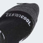 ADIDAS PERFORMANCE CLIMACOOL CUSHIONED LOW 3P
