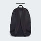 ADIDAS ESSENTIALS 3-STRIPES BACK TO SCHOOL 2