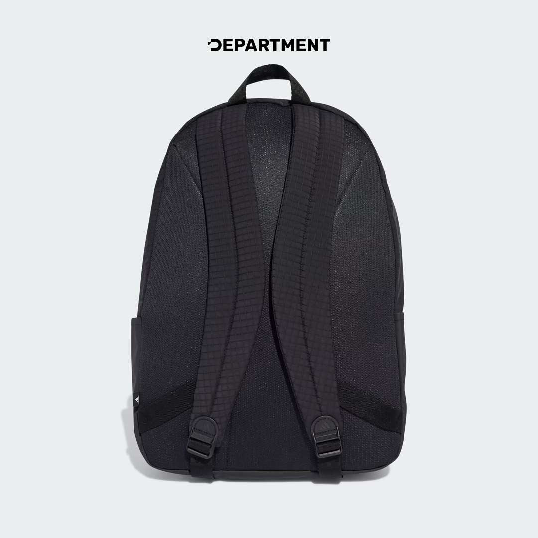 ADIDAS ESSENTIALS 3-STRIPES BACK TO SCHOOL 2