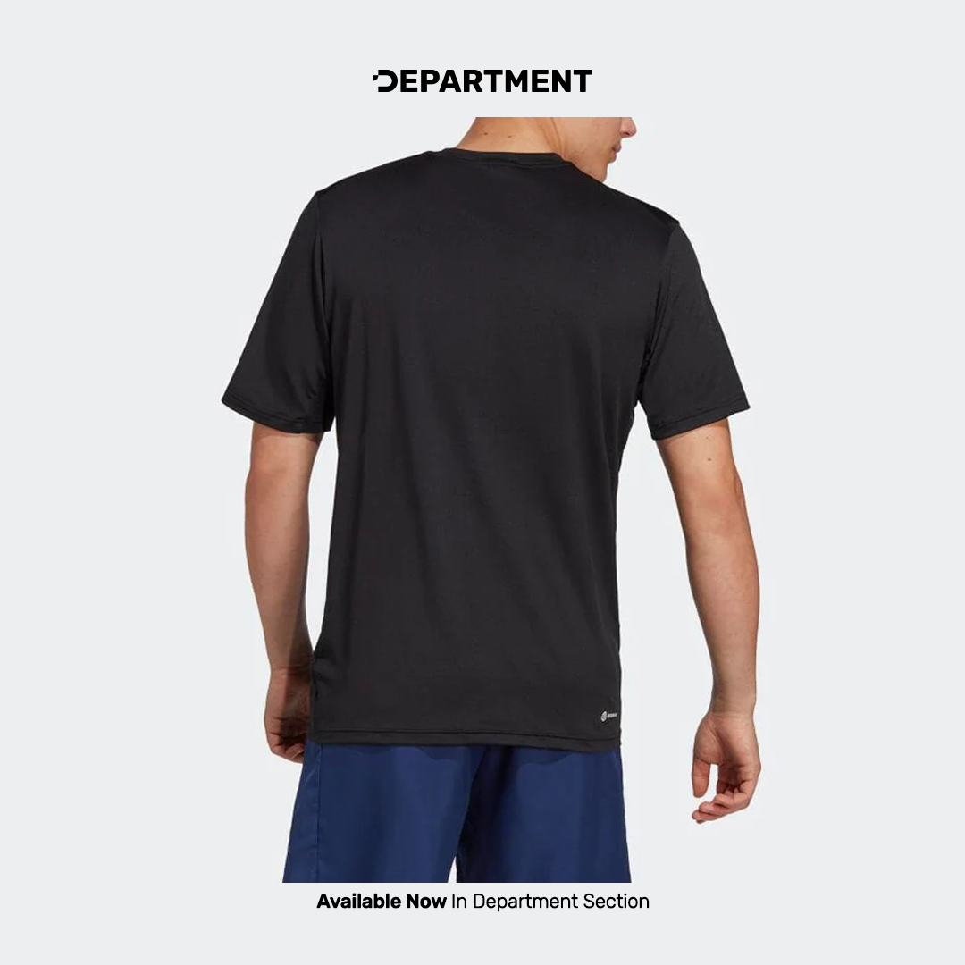 ADIDAS TRAIN ESSENTIALS STRETCH