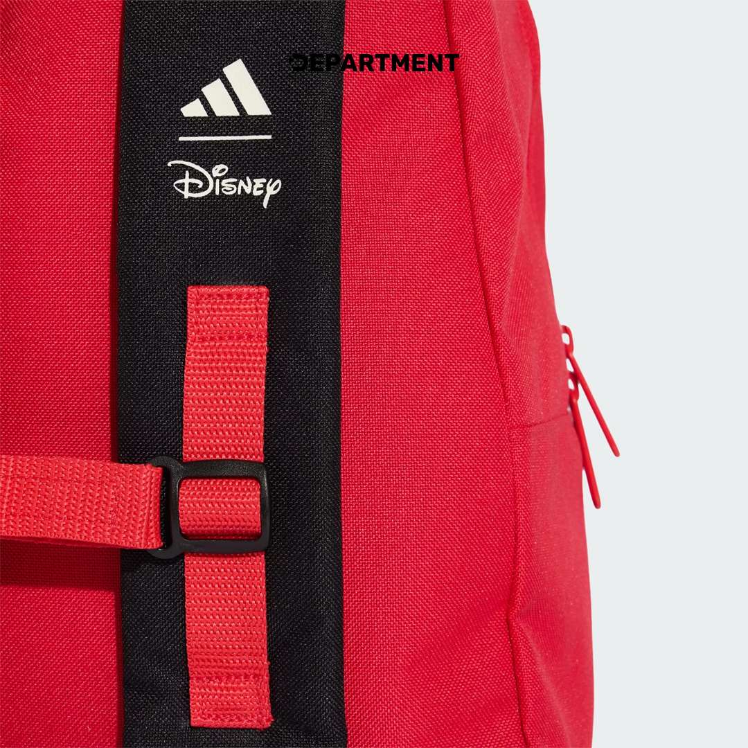 ADIDAS ADIDAS X DISNEY "MICKEY MOUSE"