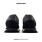 NEW BALANCE 237