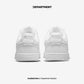 NIKE COURT VISION LOW NEXT NATURE