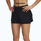 UNDER ARMOUR LAUNCH PRO 3" 2-IN-1