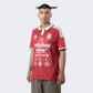 ADIDAS BALI UNITED 26/27 HOME AUTHENTIC