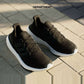 ADIDAS ULTRABOOST LIGHT