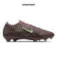 NIKE MERCURIAL VAPOR 16 ELITE FG "KYLIAN MBAPPE"