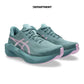 ASICS NOVABLAST 6 W
