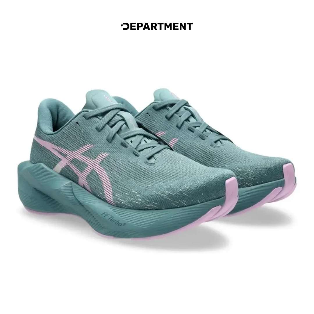 ASICS NOVABLAST 6 W