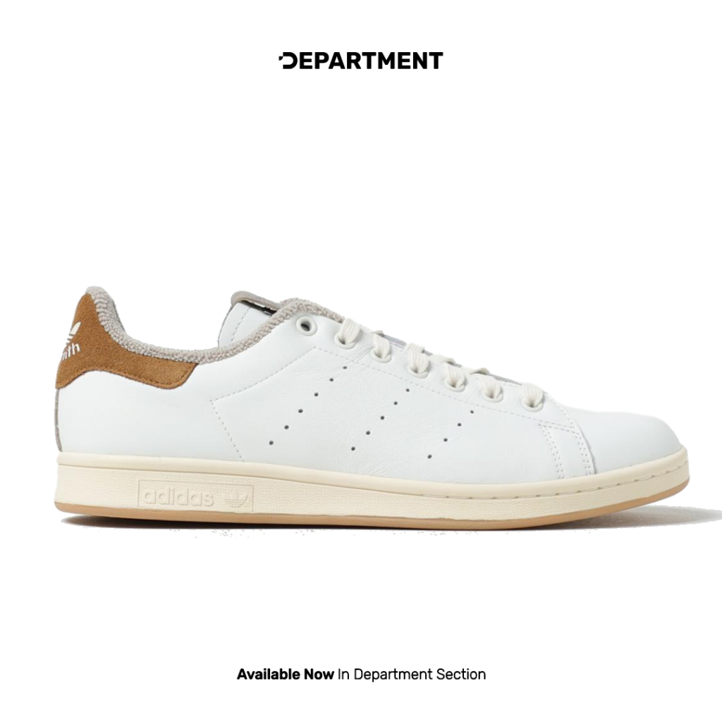ADIDAS STAN SMITH