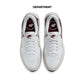 NIKE AIR MAX SYSTM