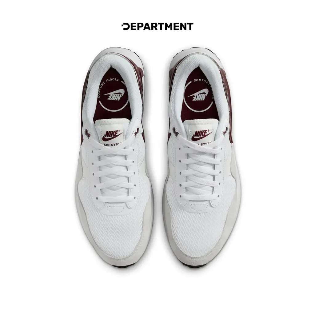 NIKE AIR MAX SYSTM