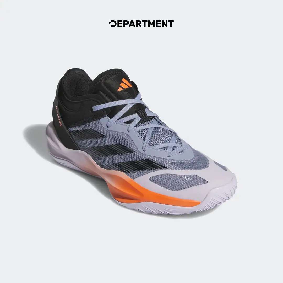 ADIDAS ADIZERO SELECT 2.0 LOW TRAINERS