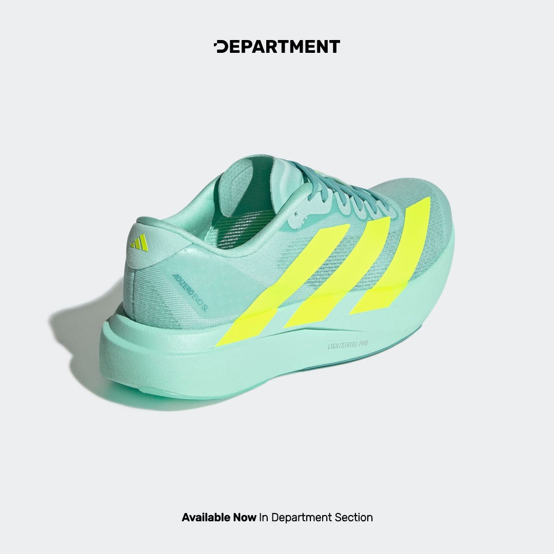 ADIDAS ADIZERO EVO SL W