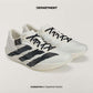 ADIDAS Y-3 ADIZERO ADIOS 9