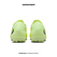 NIKE PHANTOM 6 LOW PRO TF