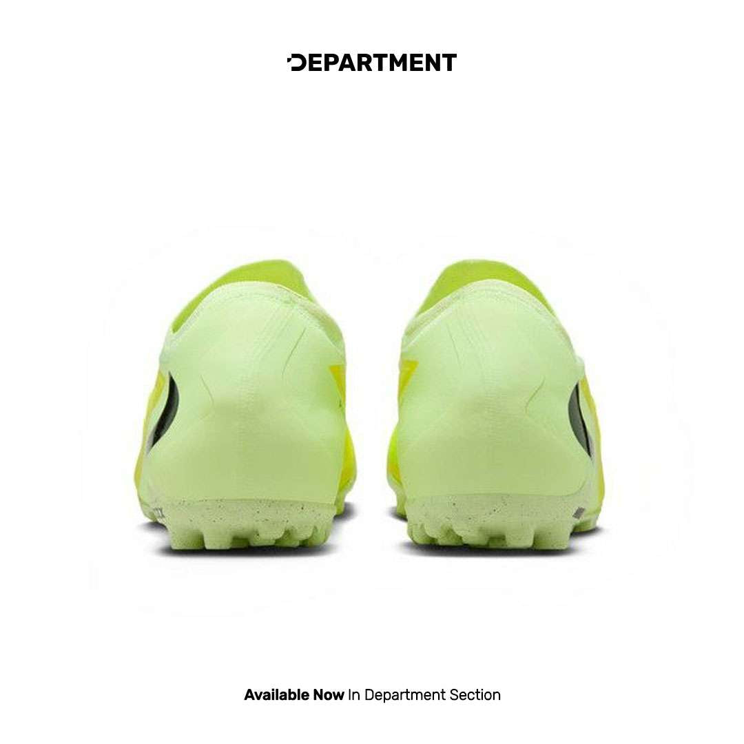 NIKE PHANTOM 6 LOW PRO TF