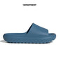 ADIDAS ADILETTE LUMIA