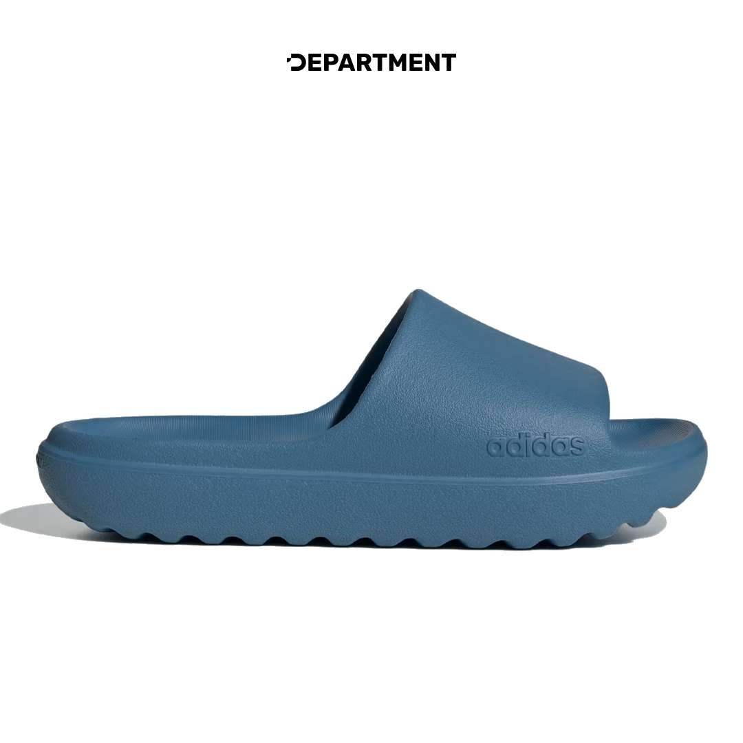 ADIDAS ADILETTE LUMIA