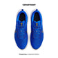NIKE DOWNSHIFTER 12