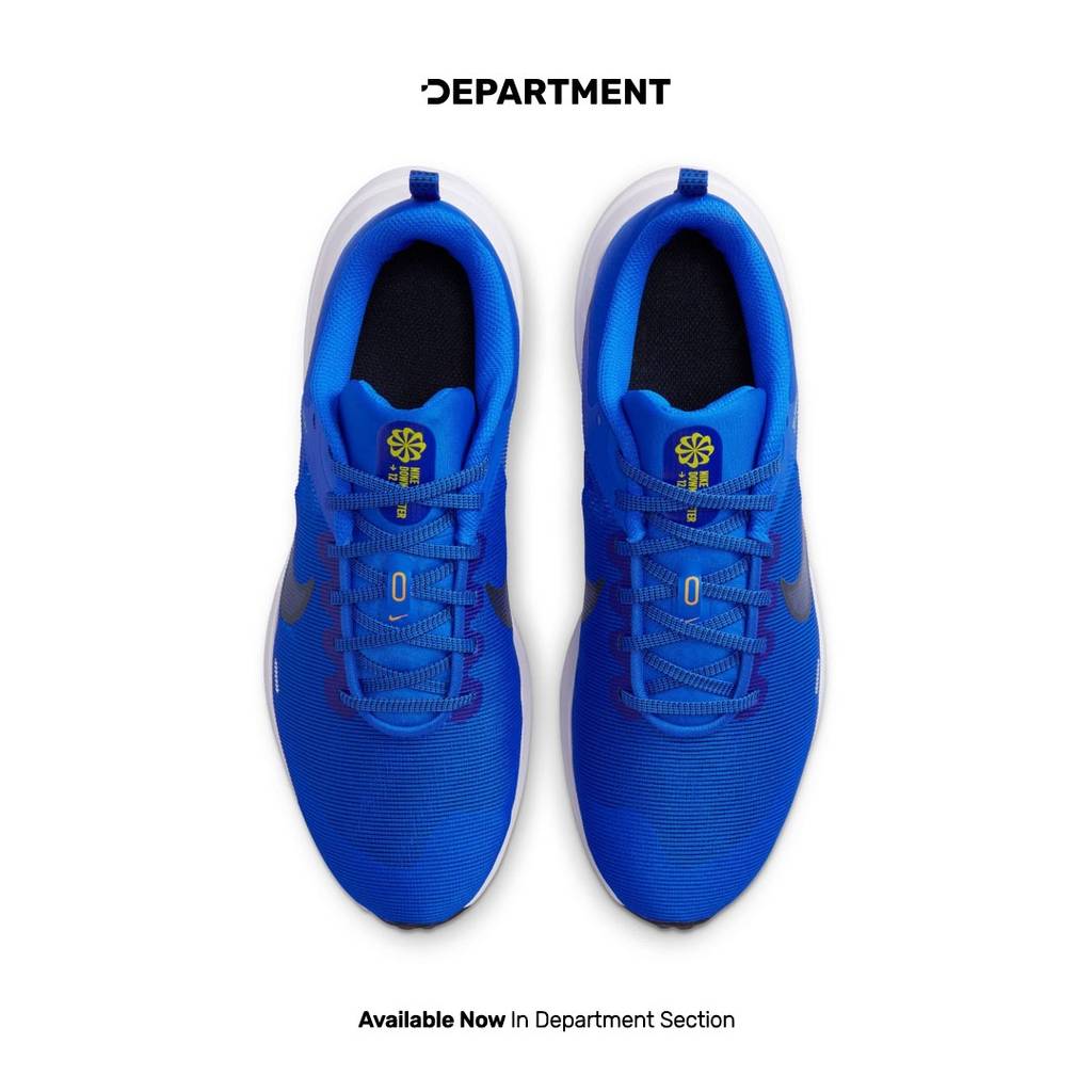NIKE DOWNSHIFTER 12