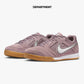 NIKE GATO