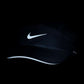 NIKE FLY ADV UNSTRUCTURED REFLECTIVE
