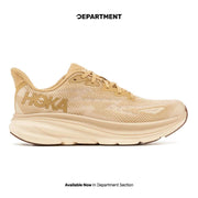 HOKA ONE ONE CLIFTON 9