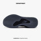 SKECHERS SKX LEAGUE