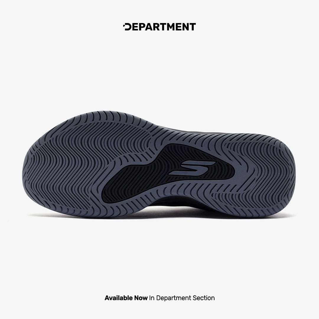 SKECHERS SKX LEAGUE