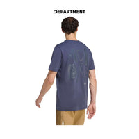 ADIDAS TERREX CAMPING GEAR GRAPHIC