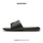 NIKE W VICTORI ONE SLIDE