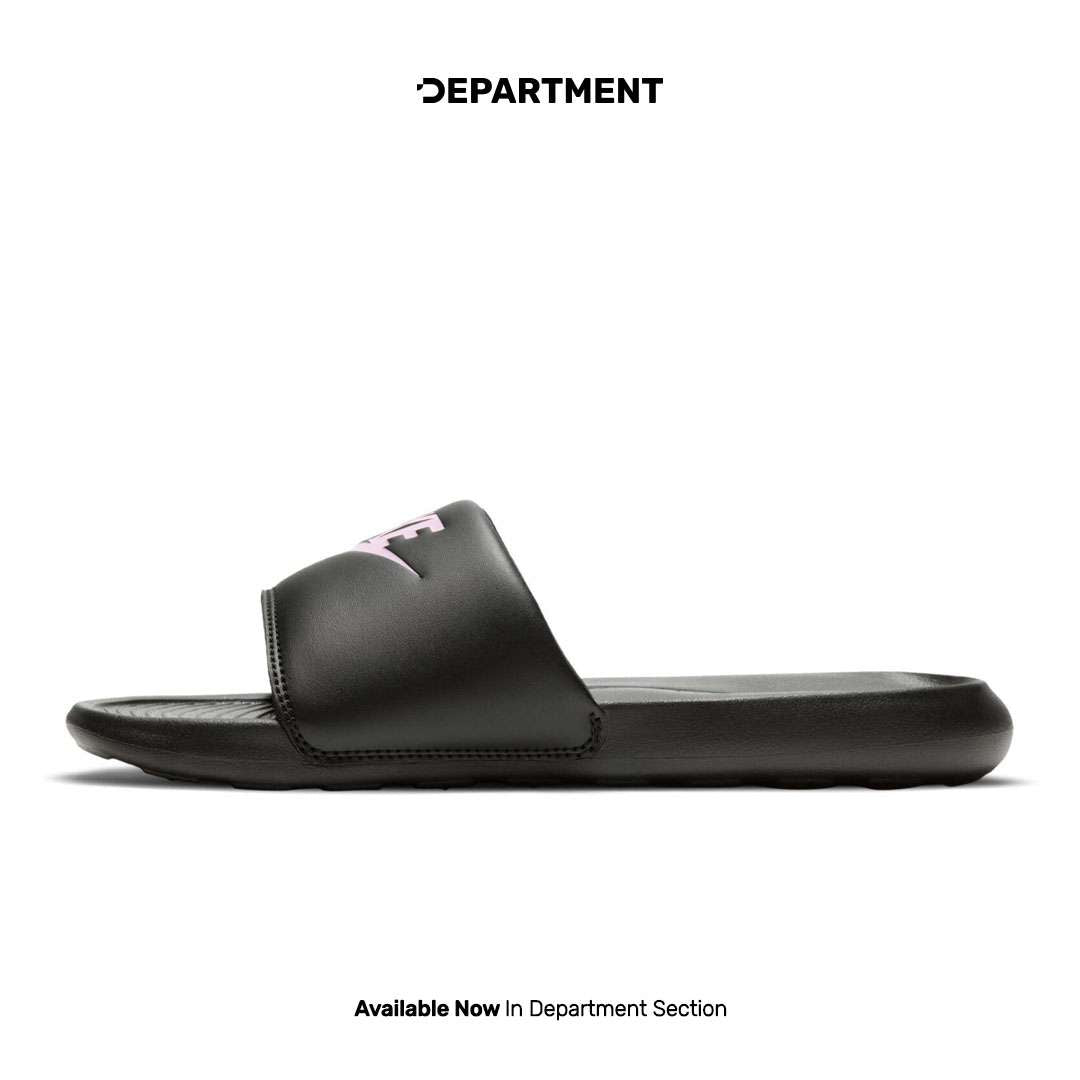 NIKE W VICTORI ONE SLIDE