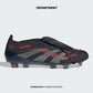 ADIDAS PREDATOR ELITE FT FG
