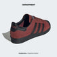 ADIDAS SUPERSTAR 82