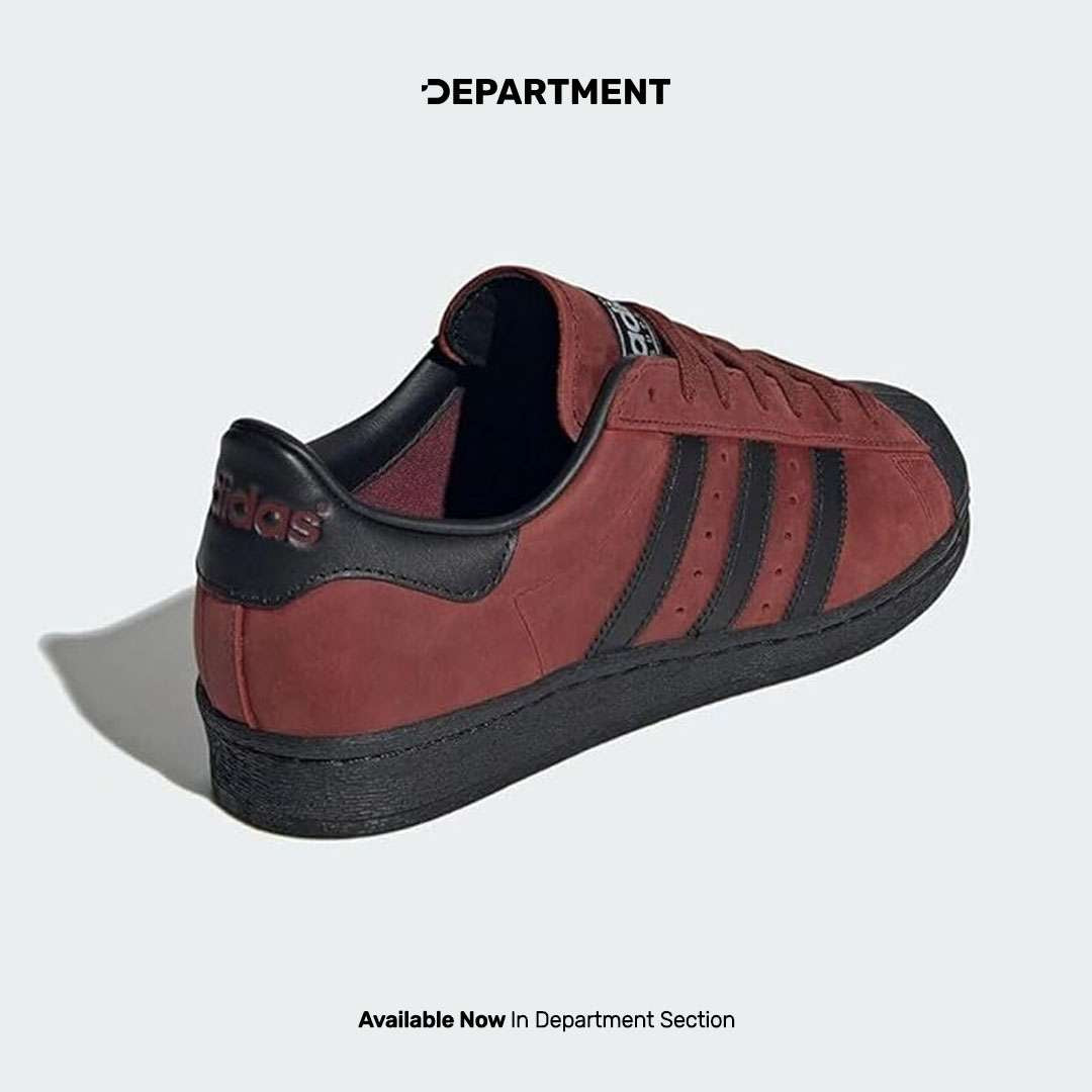 ADIDAS SUPERSTAR 82