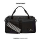 NIKE UTILITY POWER SMALL