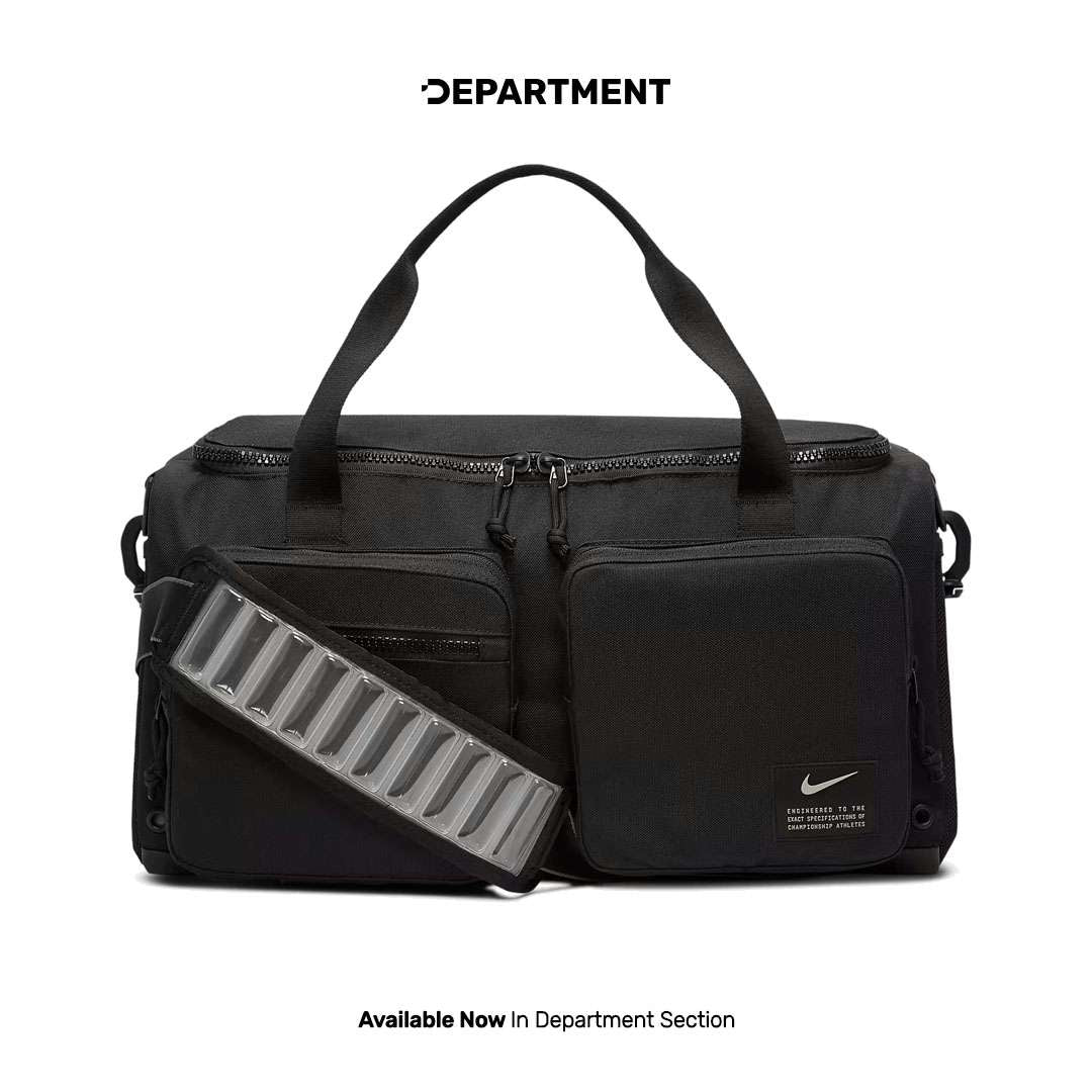 NIKE UTILITY POWER SMALL