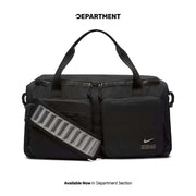 NIKE UTILITY POWER SMALL