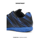 PUMA ATTACANTO IT
