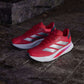 ADIDAS DURAMO SL2