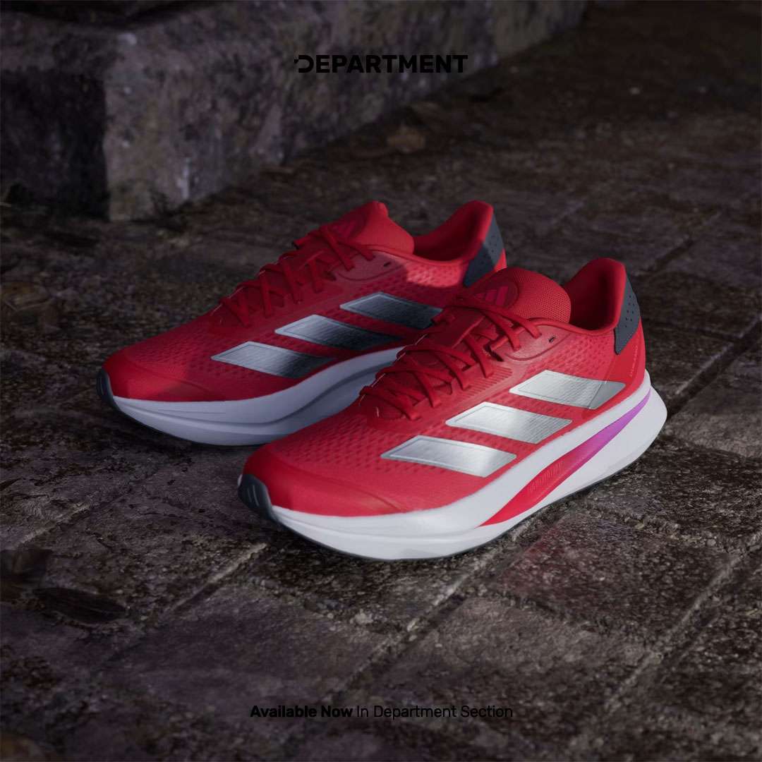 ADIDAS DURAMO SL2