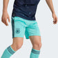 ADIDAS GERMANY 2026 AWAY