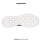 SKECHERS GO WALK JOY VELA