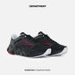 REEBOK ZIG DYNAMICA 5