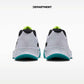 NIKE W VAPOR LITE 3 HC
