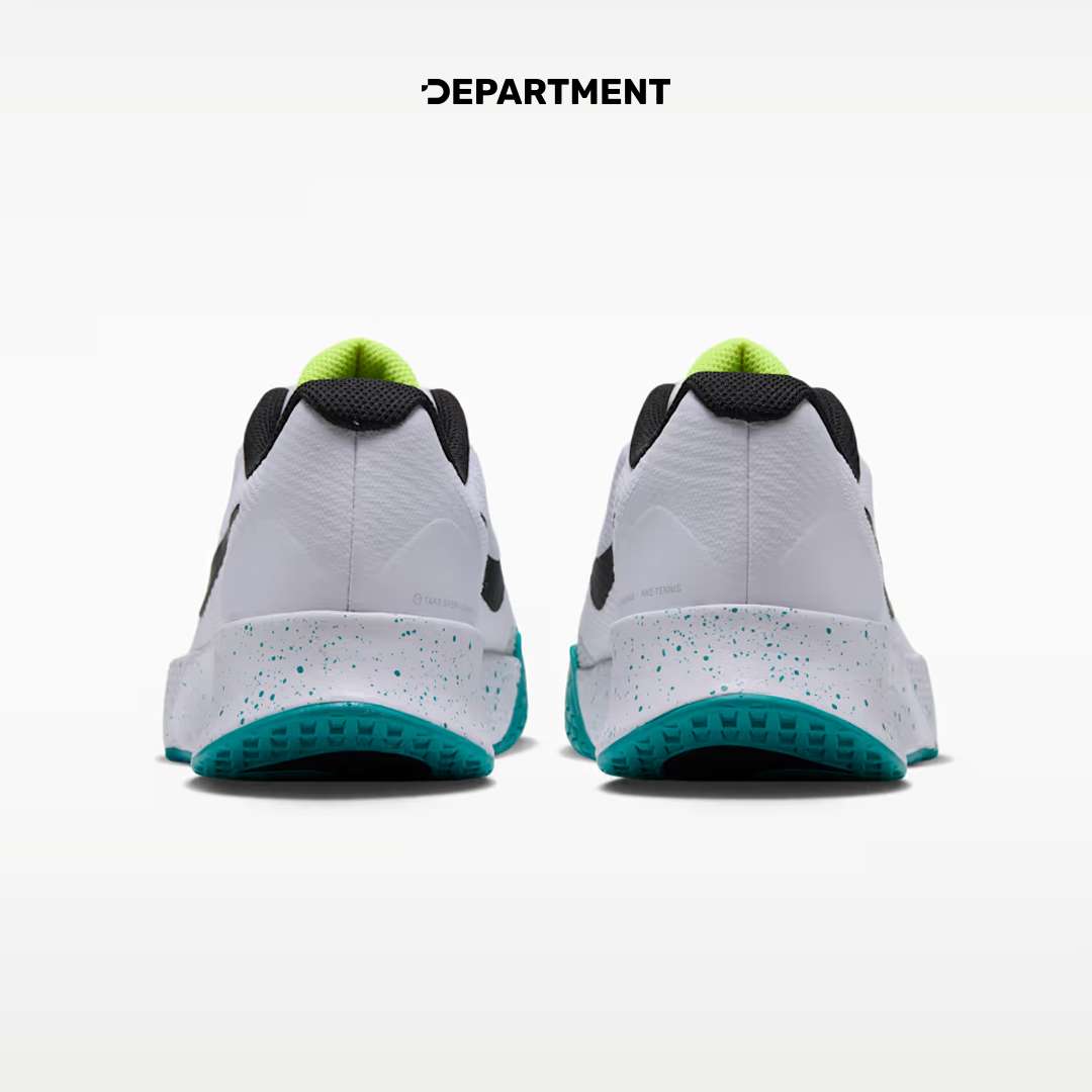 NIKE W VAPOR LITE 3 HC