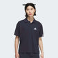 ADIDAS ESSENTIALS PLUS LOOSE FIT