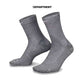 NIKE RUNNING LIGHTWEIGHT MICRO CREW 1P