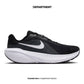 NIKE DOWNSHIFTER 14